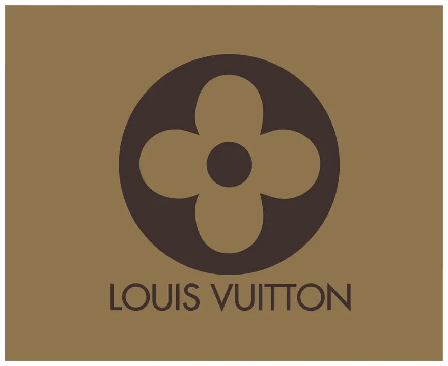 Page 2 art, icons, and graphics for free