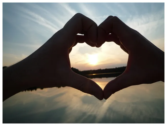 True meaning of love life supercharger