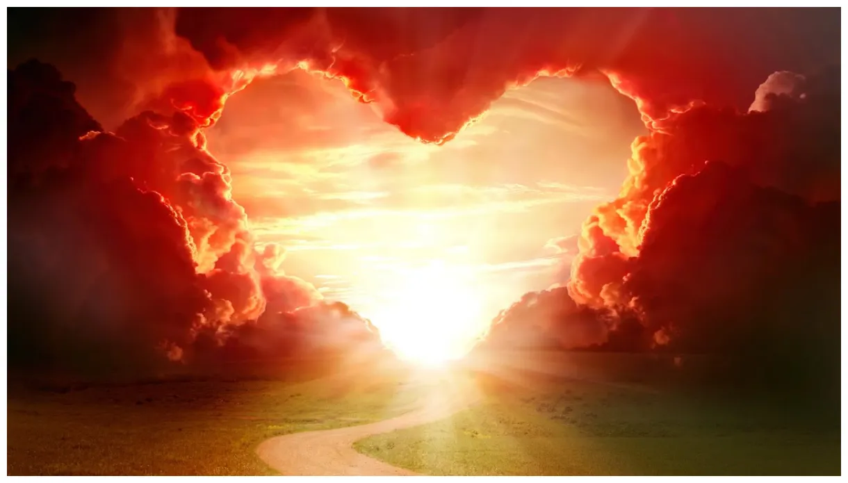 How to practice love what does it mean to love? youtube