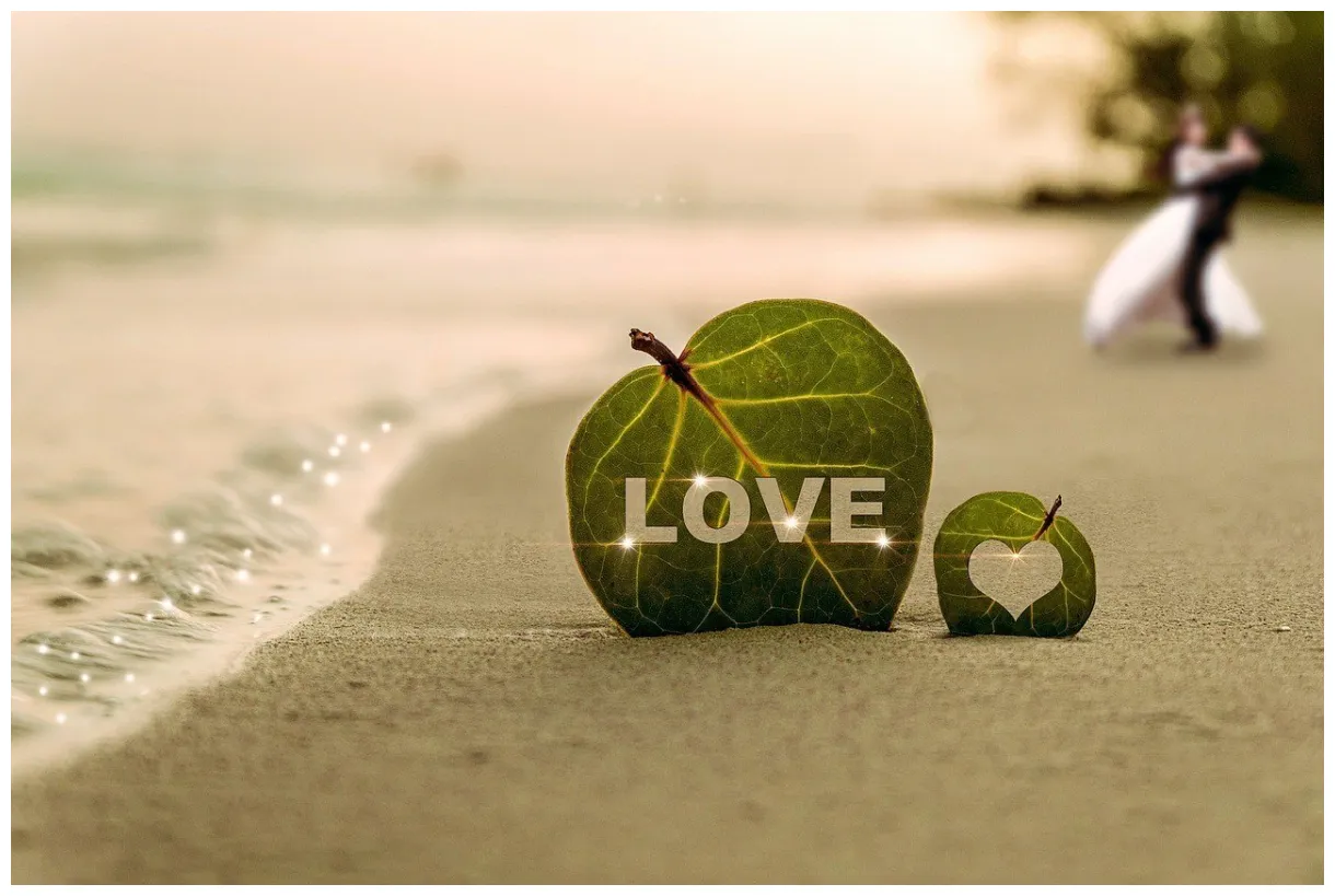 Top 6 definitions of love that everyone should know lifehack