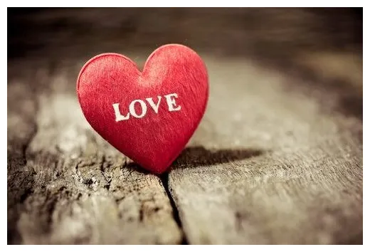 The definition of love chantal maille psychanalyste