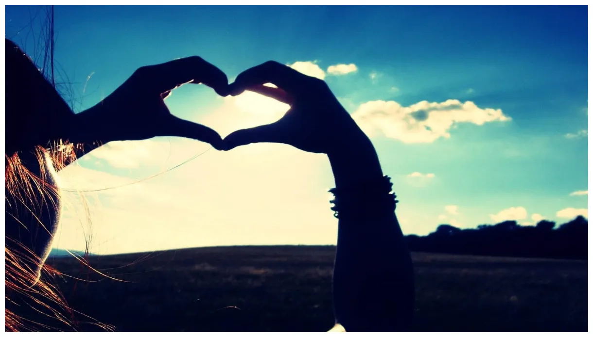 100 love s pixelstalk