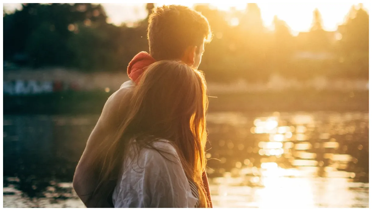 Love is a skill you can learn idontmind