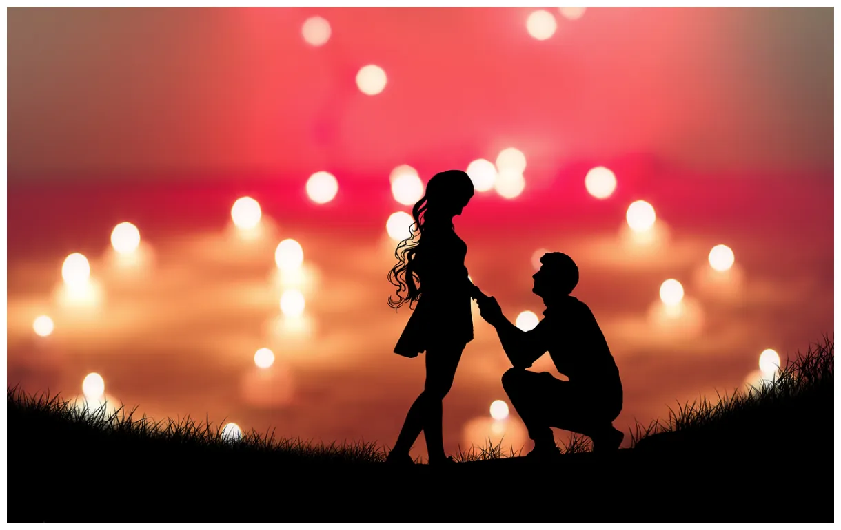 300,000+ free love s & love s pixabay printable coloring page