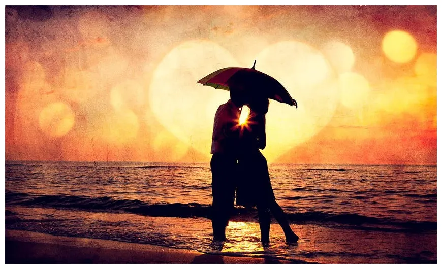 11 surprising health benefits of love you didn’t know about infographic