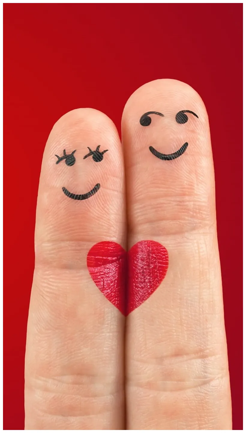 Incredible compilation of 999+ gorgeous love heart s in stunning