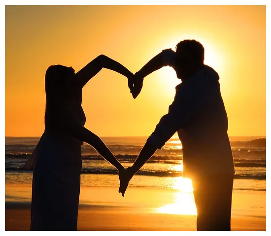 The best quotes about love of all time