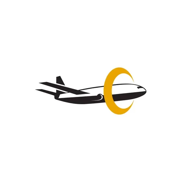 Lufthansa logo vector