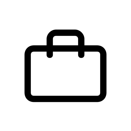 Luggage Icon #21874 - Free Icons Library