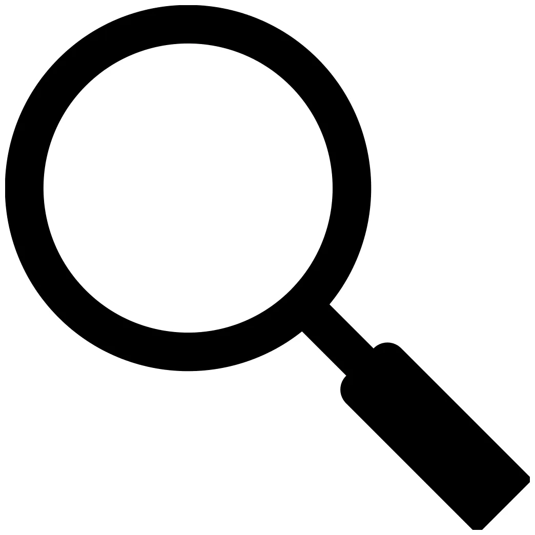 Transparent png stickpng