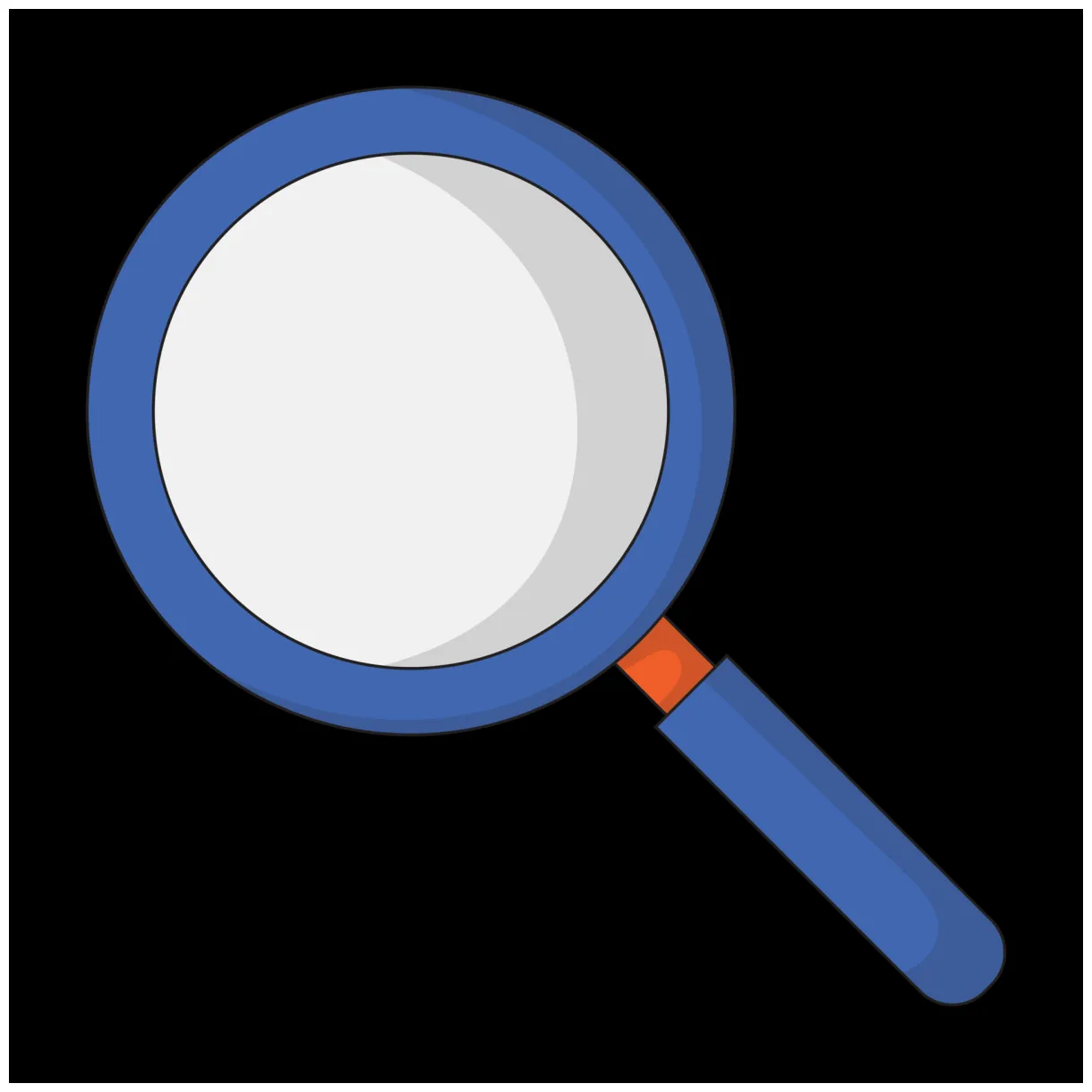 Search, . 18817108 png