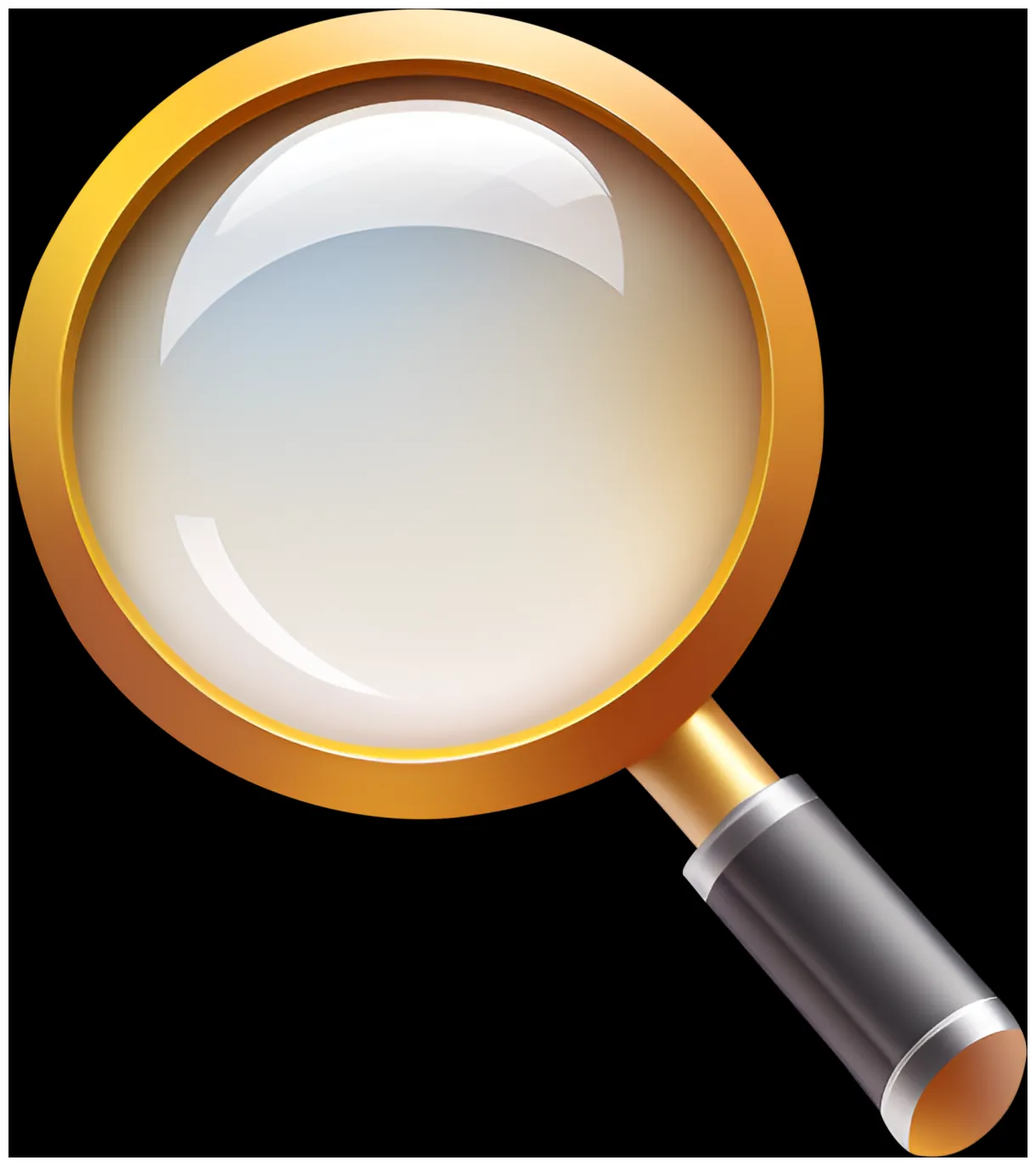 3d illustration. 21495590 png