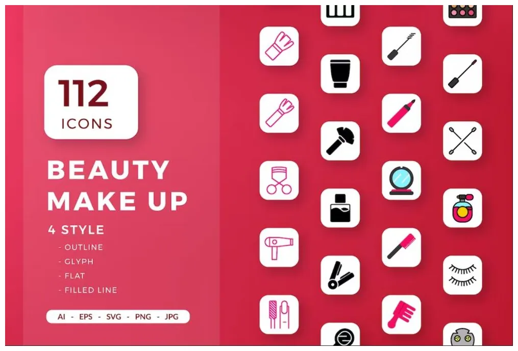 15+ free beauty and vector download graphic cloud