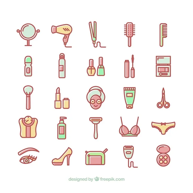 Free saubhaya makeup