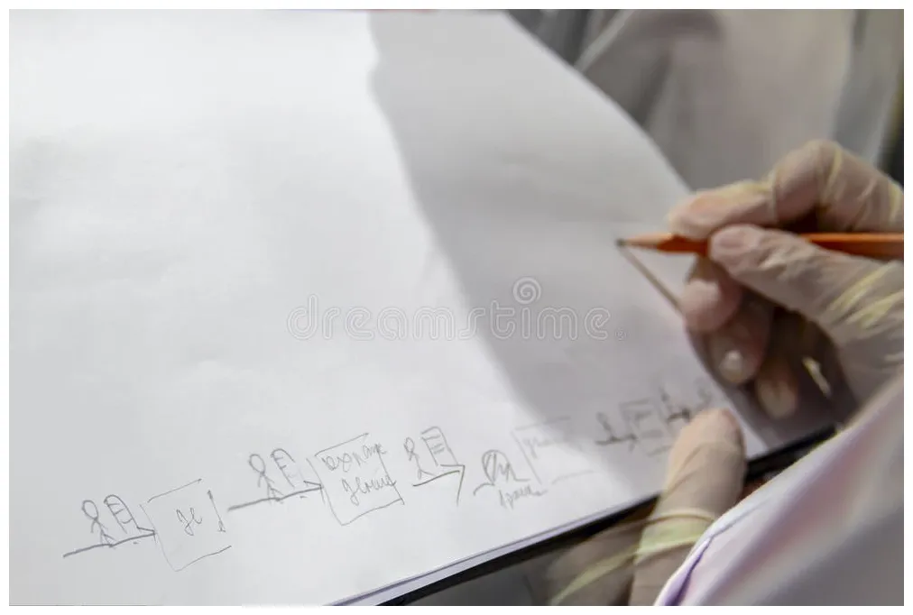 Lean s free & royalty-free stock