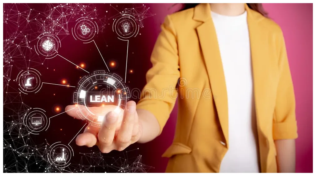 Lean s free & royalty-free stock