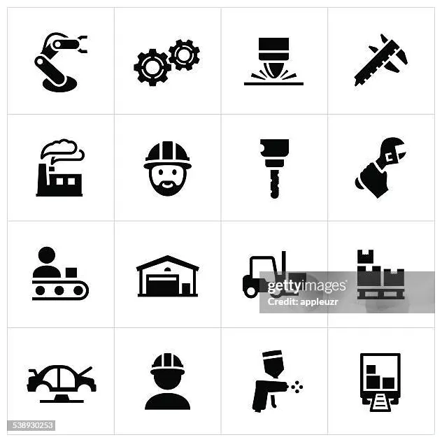 Auto s and premium high res pictures getty printable coloring page