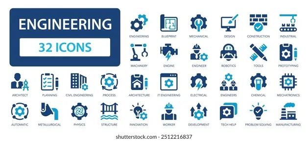 65+ thousand processes royalty-free s, stock