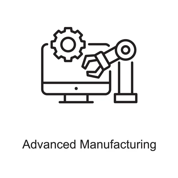 Advanced over 430 royalty-free licensable stock