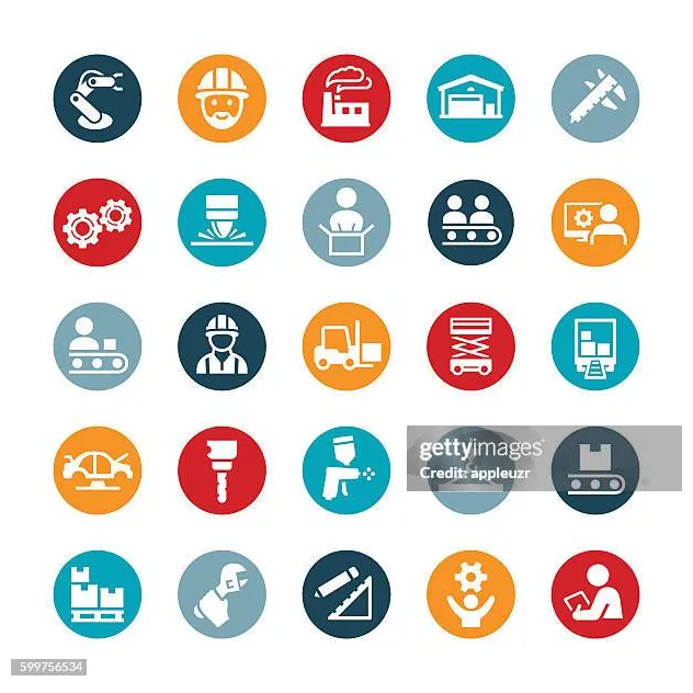 202 auto high res illustrations getty s