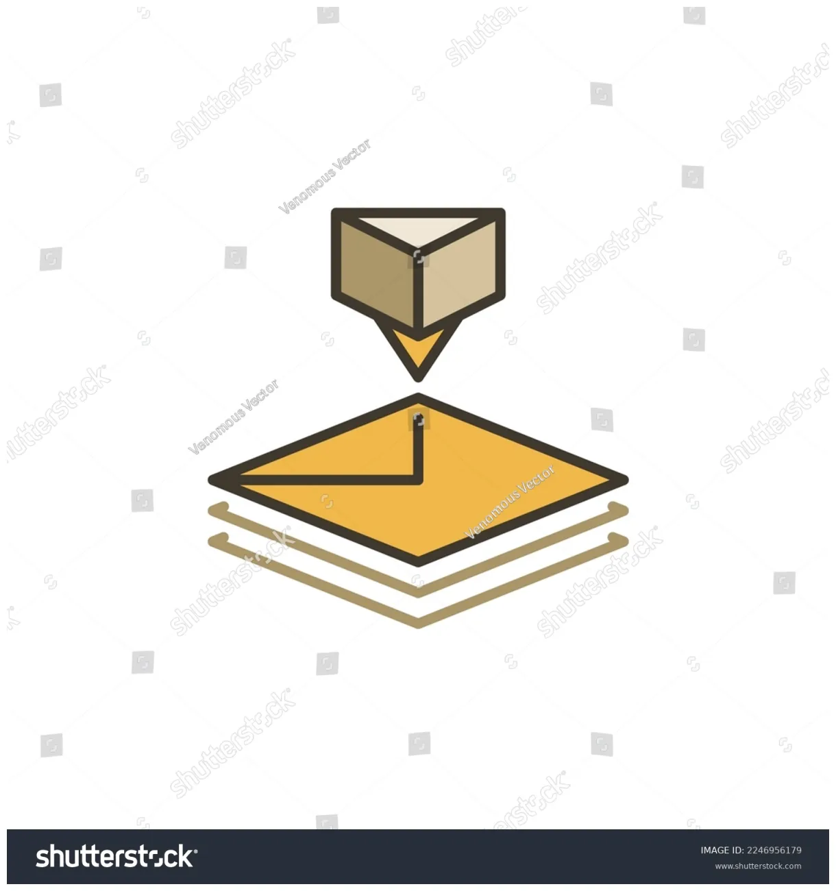 1,994 business education s, s