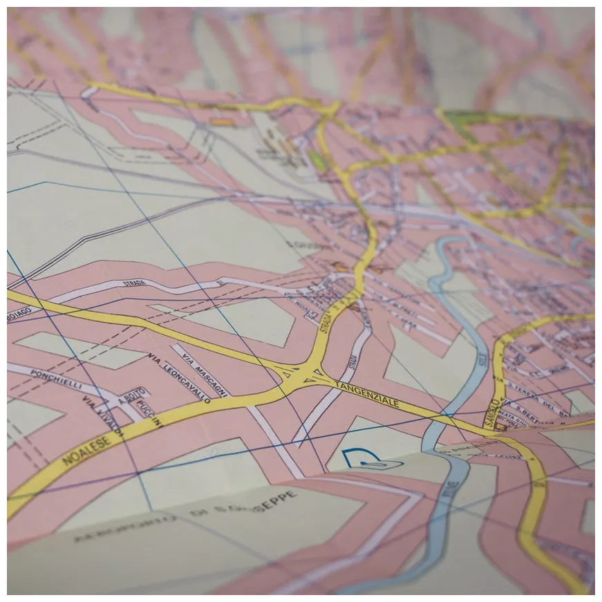 World maps library complete resources google maps pink