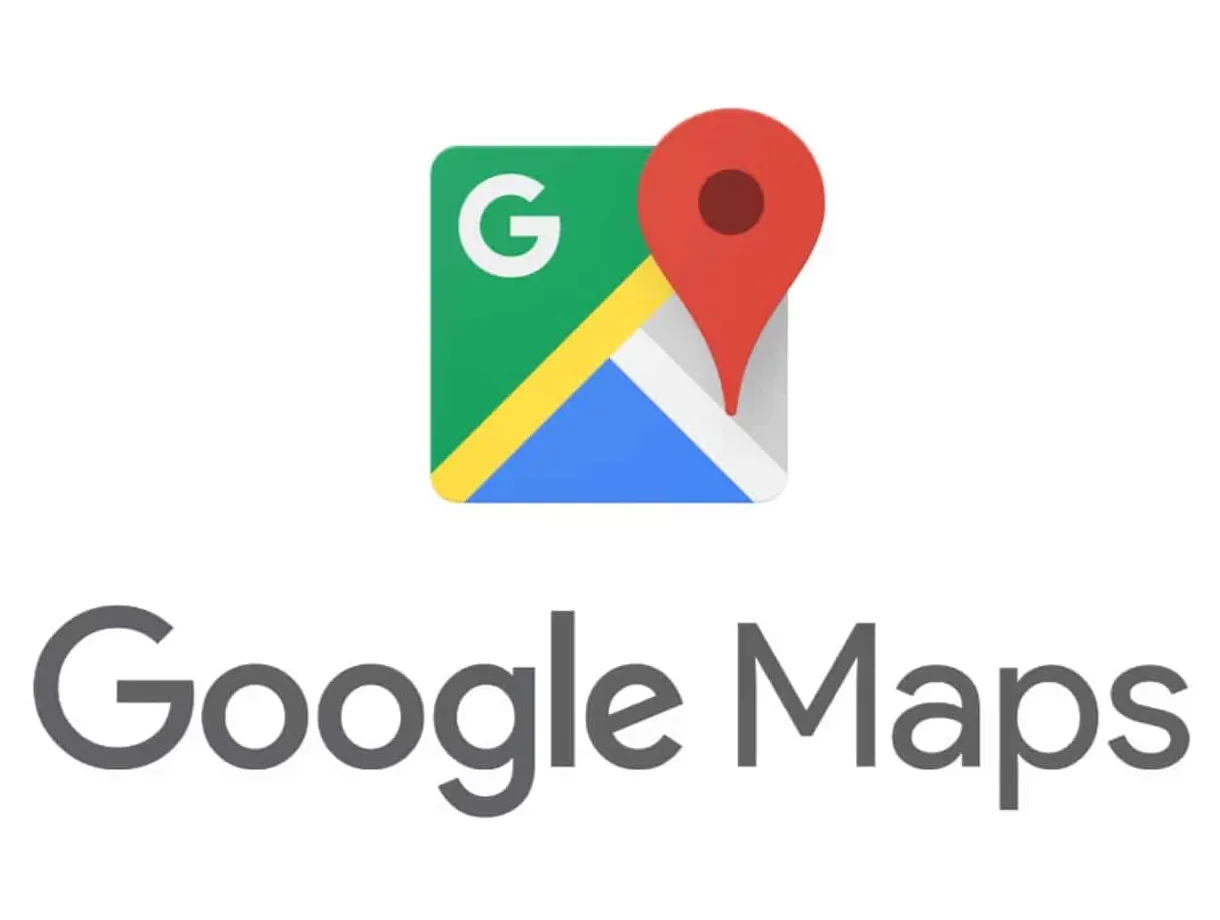 Google maps to get sleeker with sheet-based design. here’s features and
