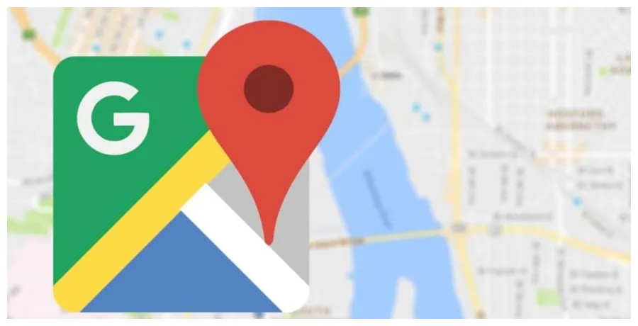 How to create custom routes and maps in maps gearrice