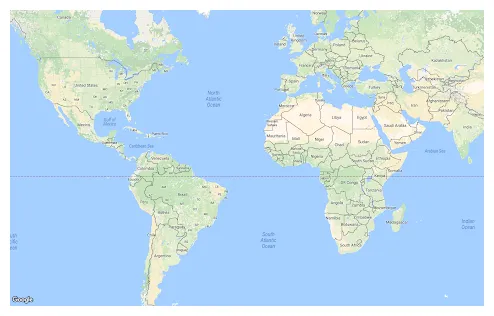 Toolmaps apps on google play
