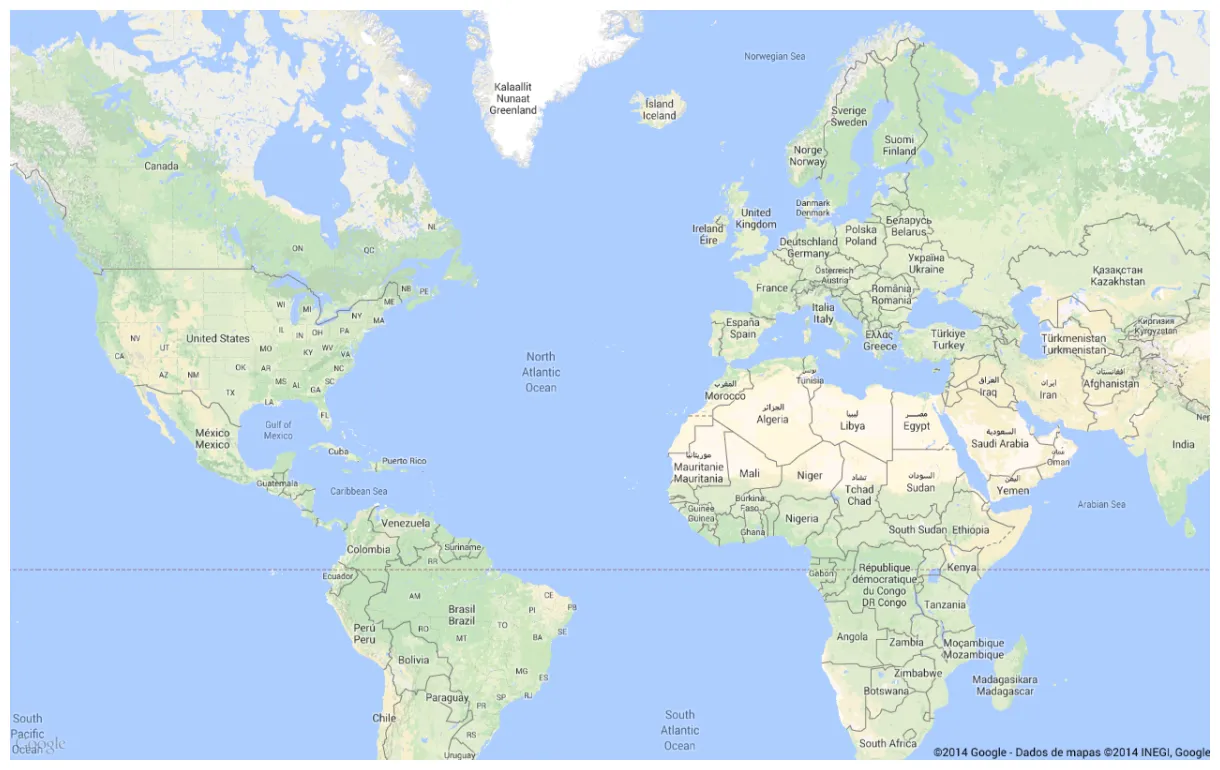 Tools for google maps android apps on google play