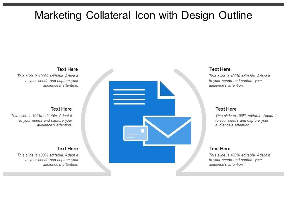 Marketing materials icon at vectorified collection of marketing