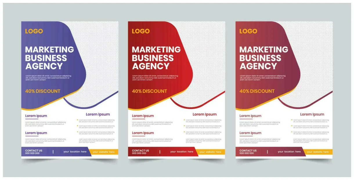 Art, icons, and graphics for