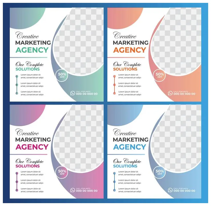 Art, icons, and graphics for printable coloring page