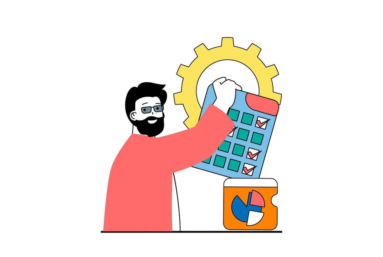 Page 11 art, icons, and graphics for free