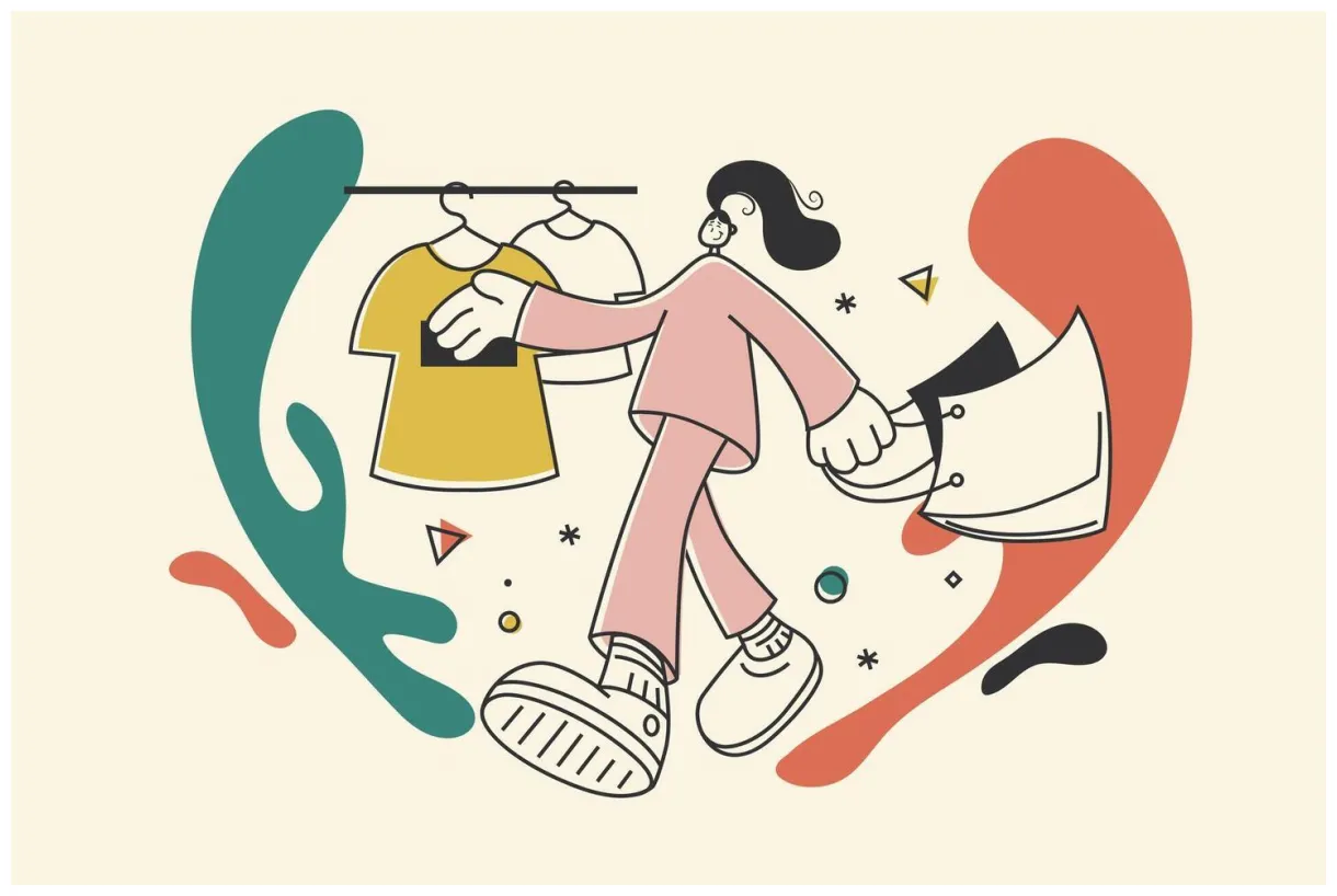 Page 20 art, icons, and graphics for free