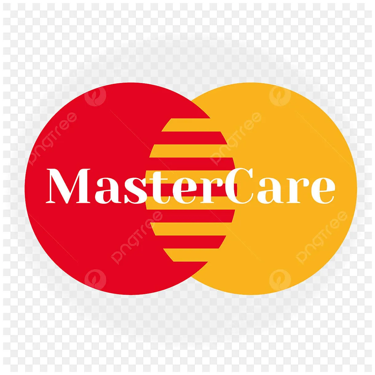 Mastercard logo png, vector, psd, and clipart with transparent printable coloring page