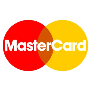Eurocard mastercard logo, vector logo of eurocard mastercard brand free