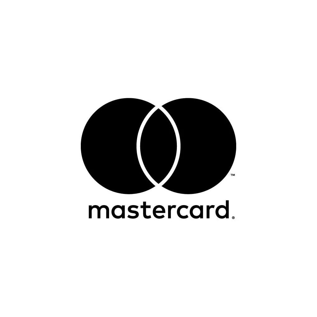 Mastercard 2019 logo in png svg vector format
