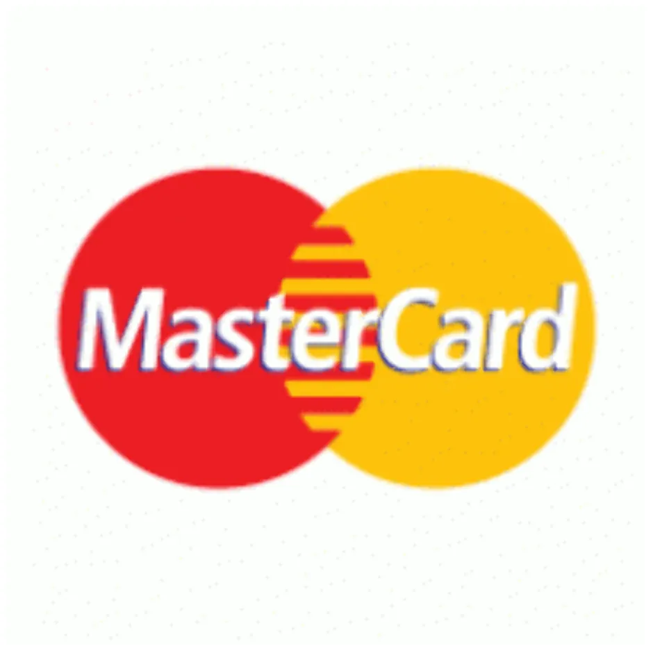 Download high quality transparent png s printable coloring page