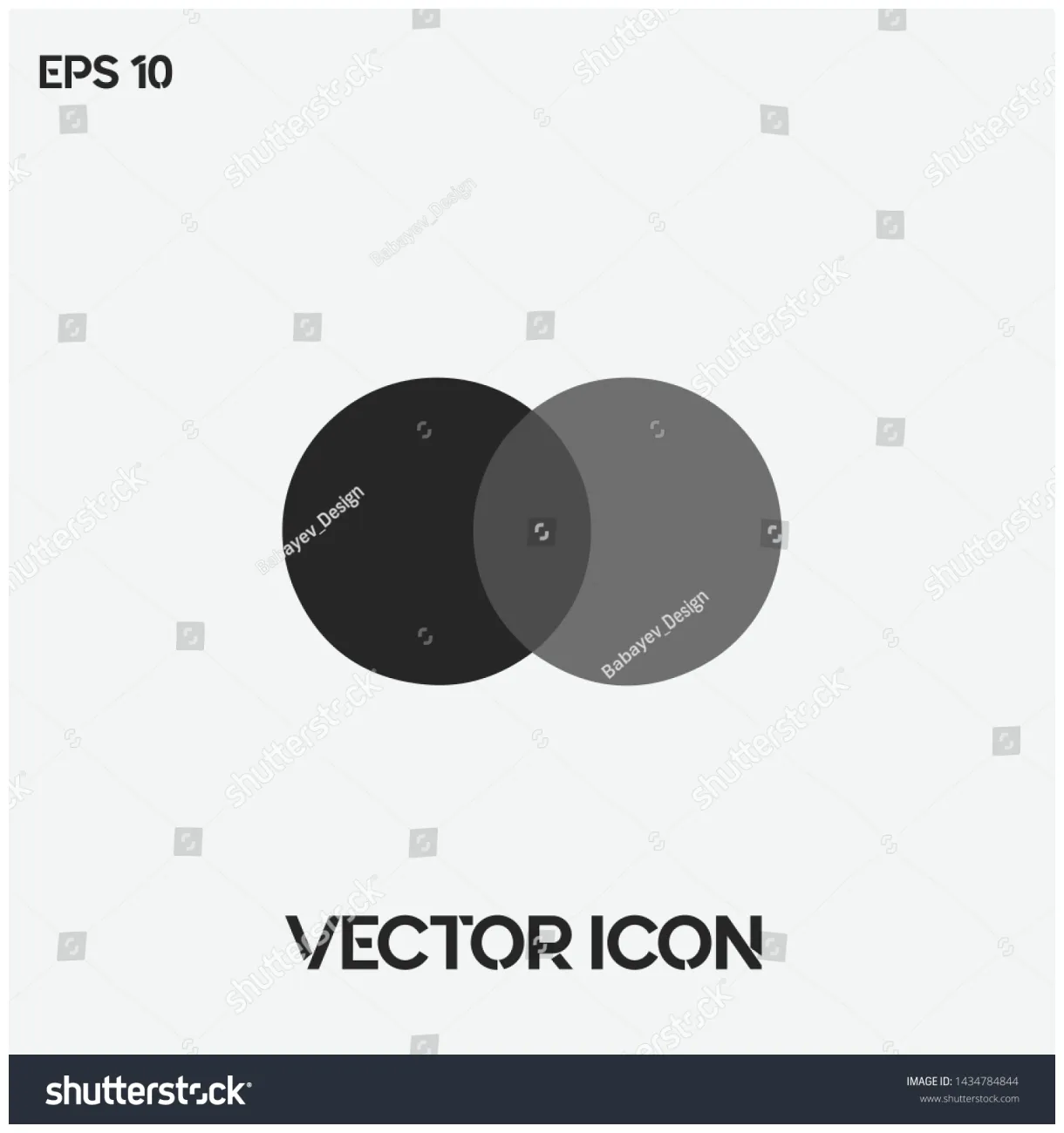48 mastercard logo stock vectors, s & vector art shutterstock