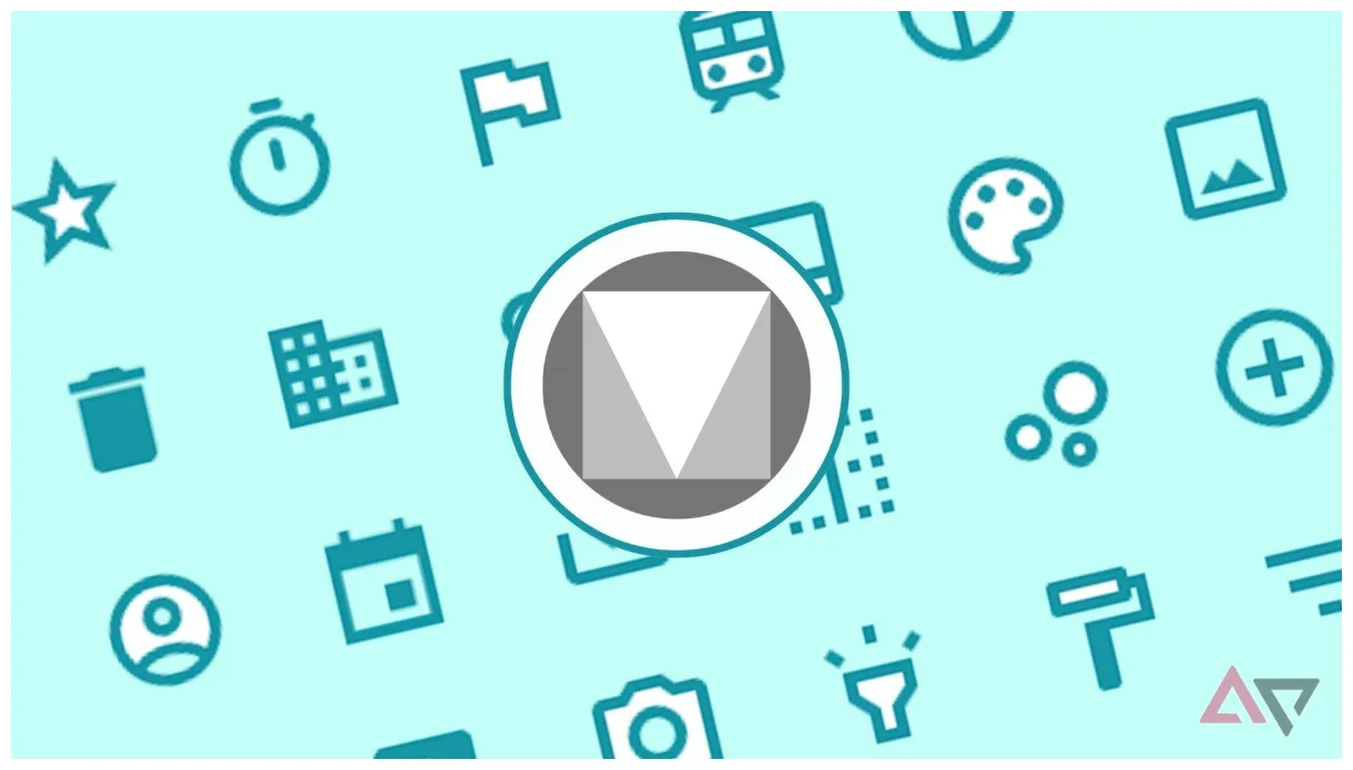 Google Material Design: The digital design language explained