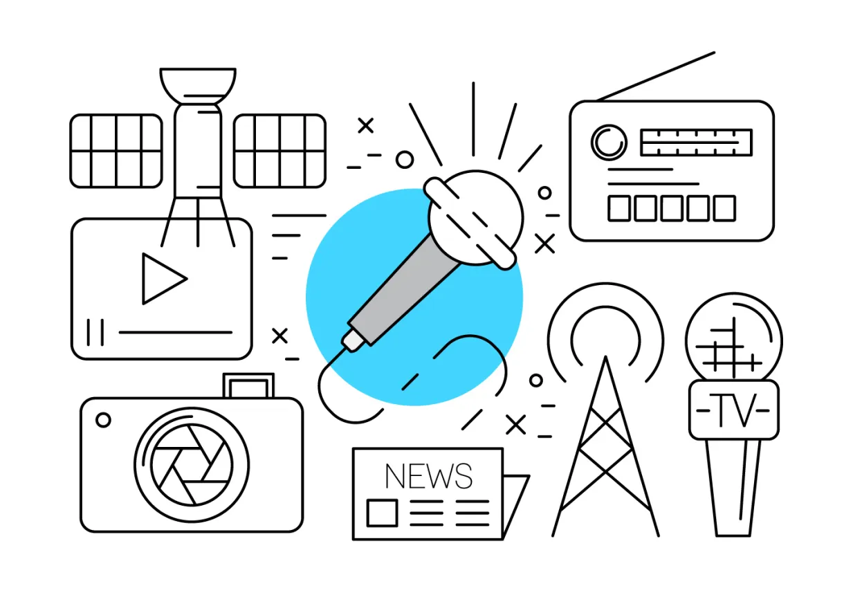 Free 146182 vector art at vecteezy