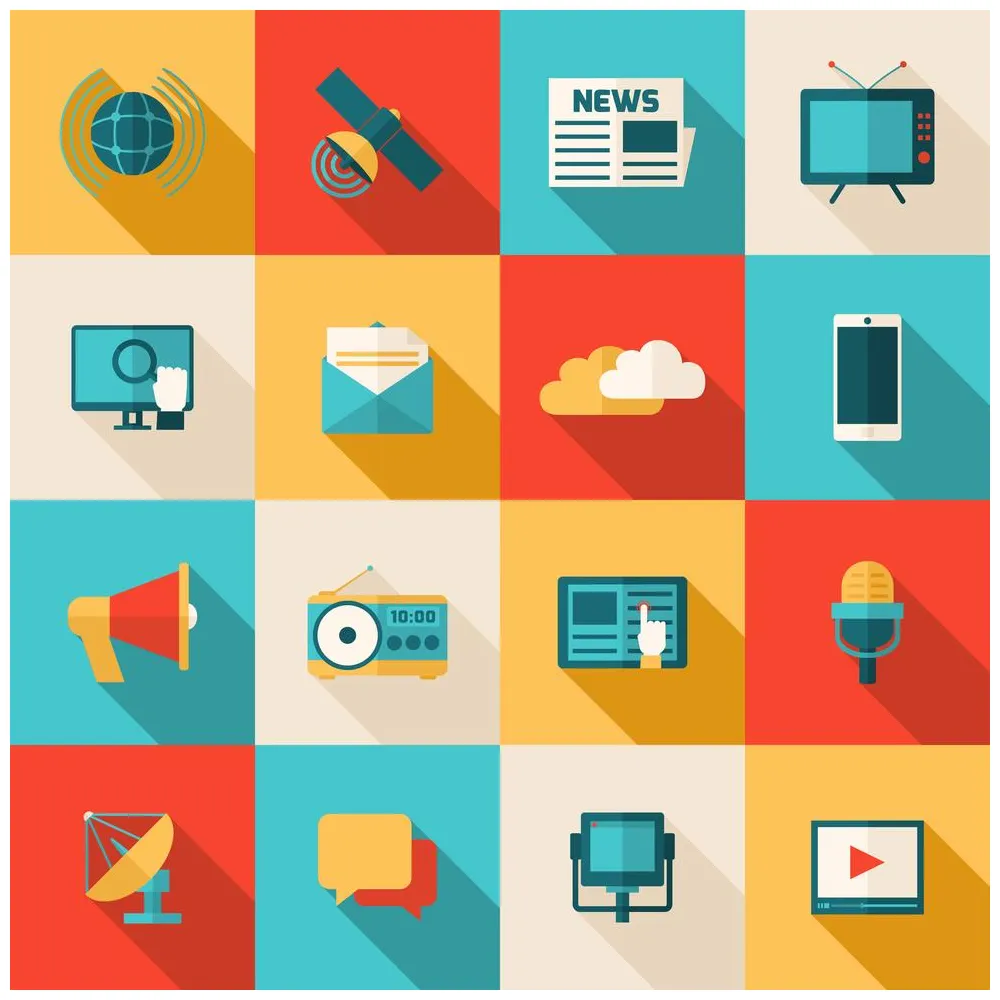 Set 461732 vector art at vecteezy