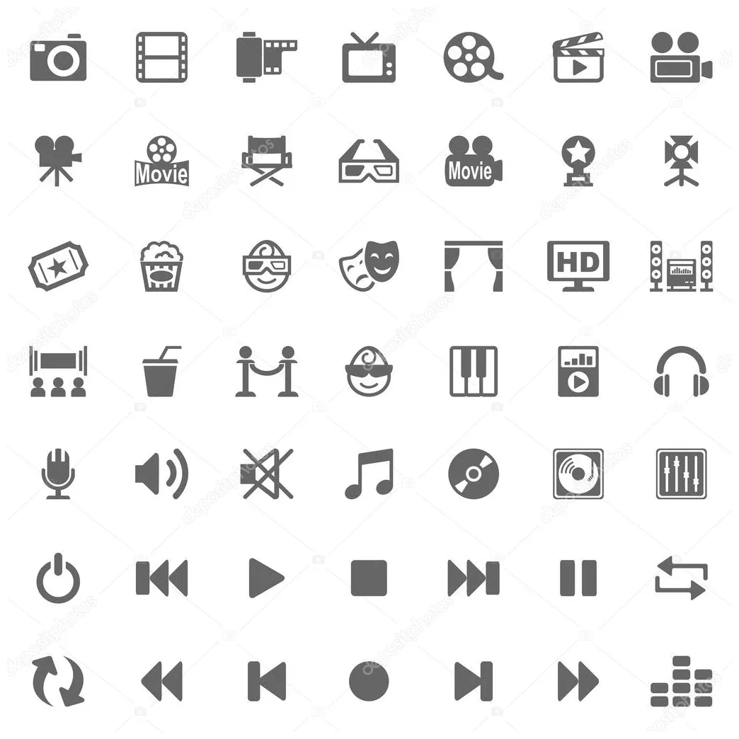 By ©arrow123 5846418