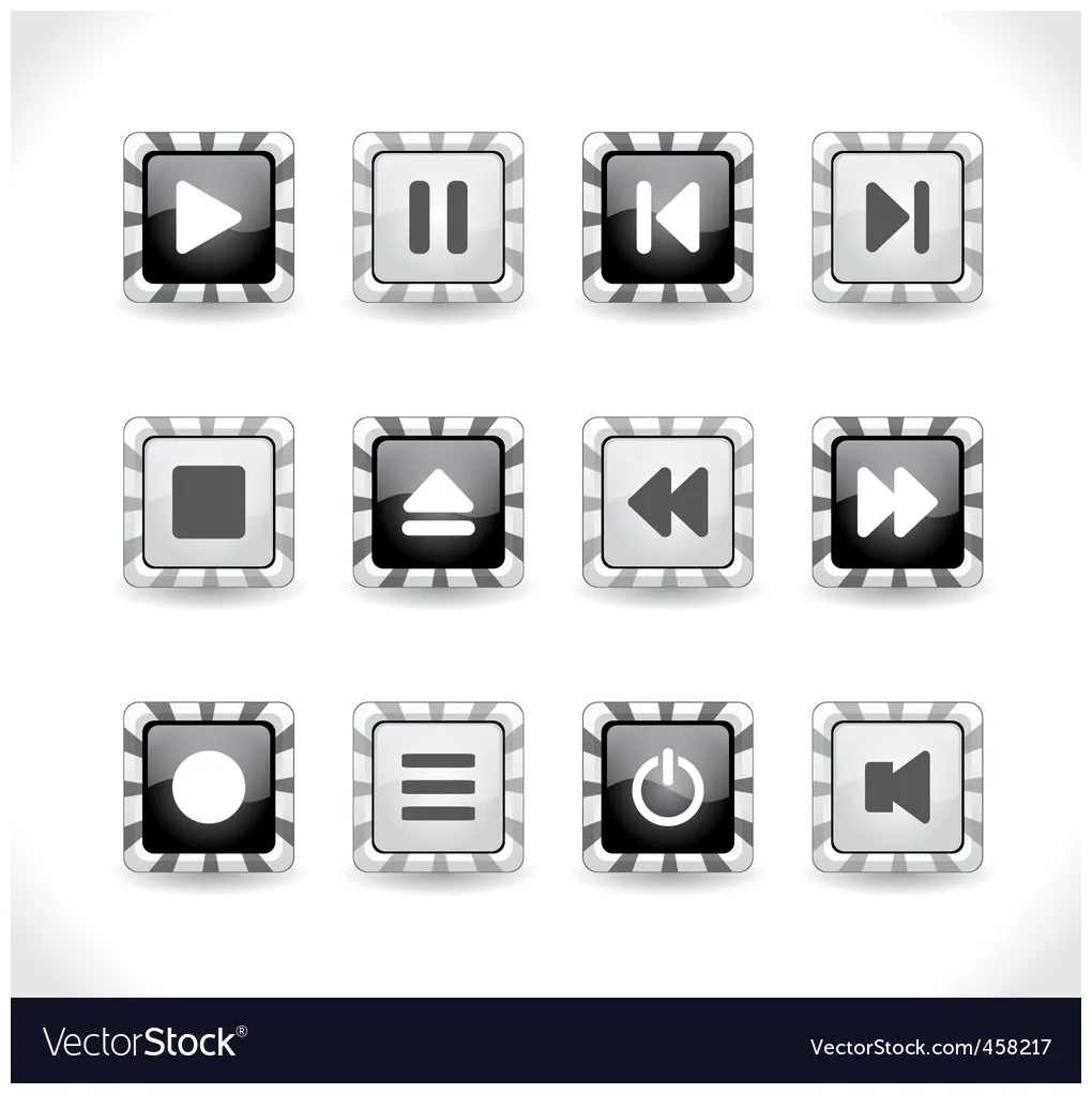 Vector vectorstock