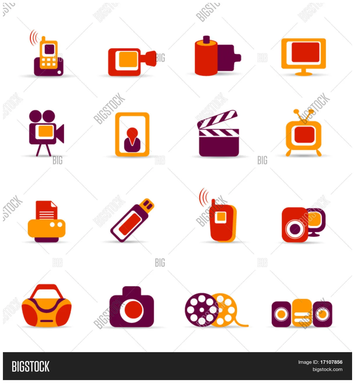 Vector & free trial bigstock