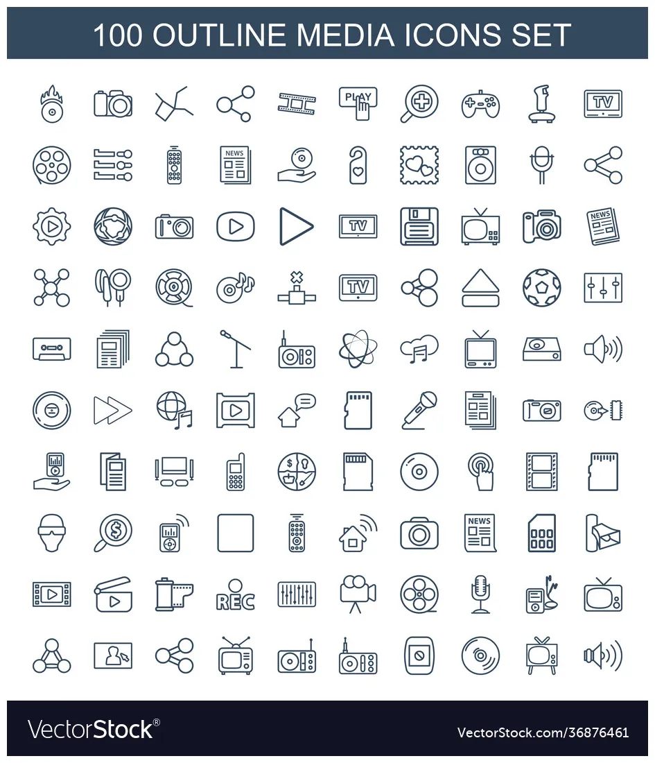 Vector vectorstock printable coloring page