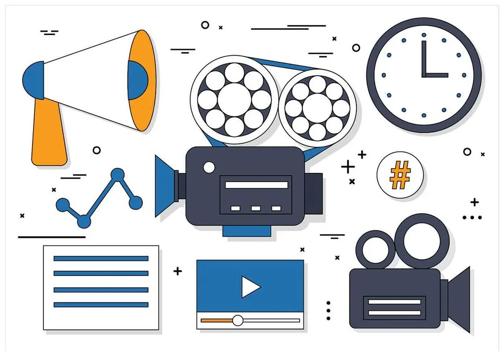 Vector art, icons, and graphics for