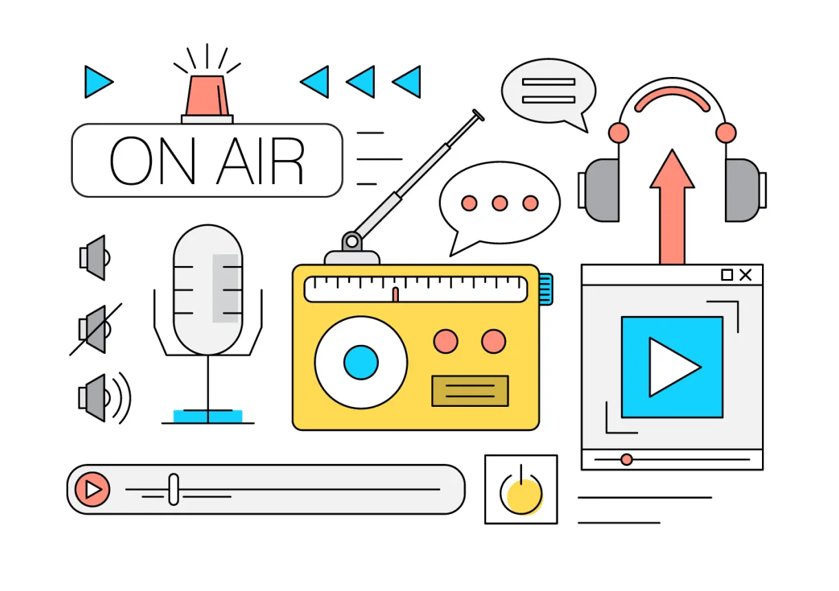 Free 146181 vector art at vecteezy