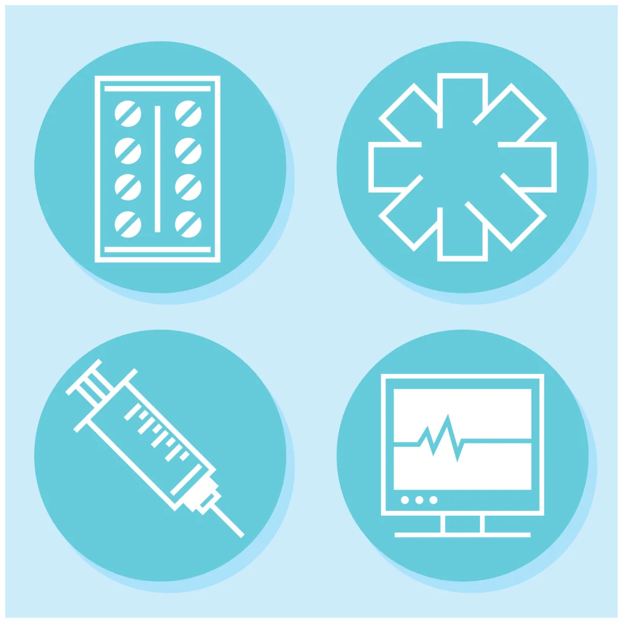 Collection 10824619 vector art at vecteezy